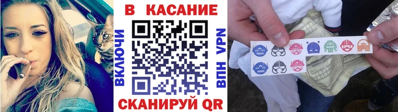 Наркошоп купить Псилоцибиновые грибы  COCAIN  Меф мяу мяу  Марихуана  APVP  Нерехта